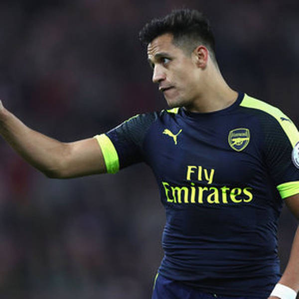 PL Daily: Will Sanchez stay at Arsenal?