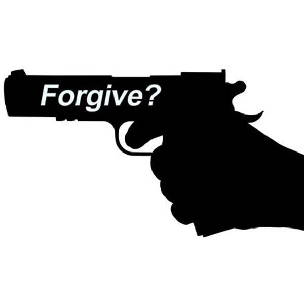 Could You Forgive a Killer?