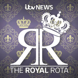 The Royal Rota image