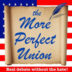 The More Perfect Union image
