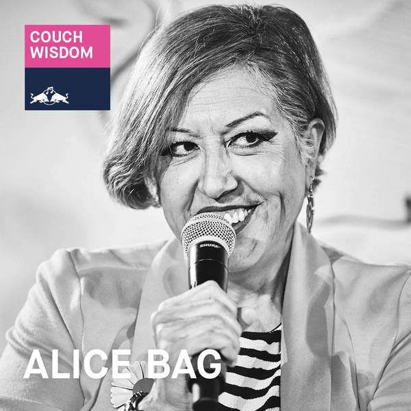 Alice Bag