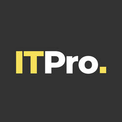 IT Pro Audio Articles image