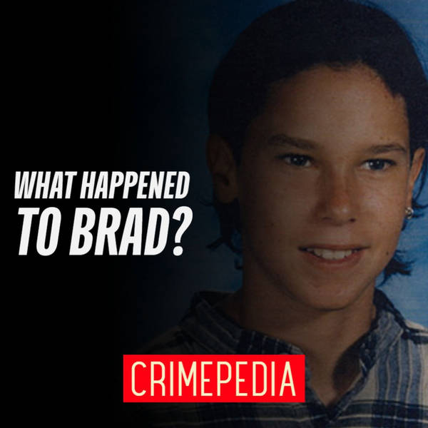 What Happened to Brad?