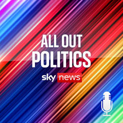 All Out Politics image