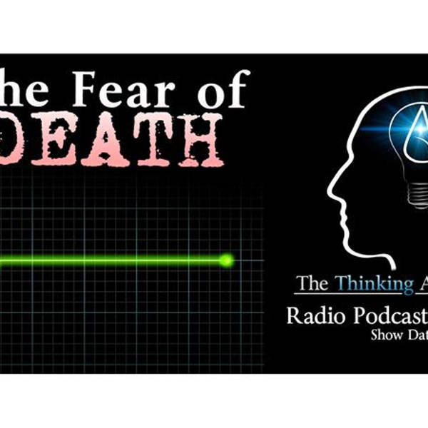 The Fear of Death