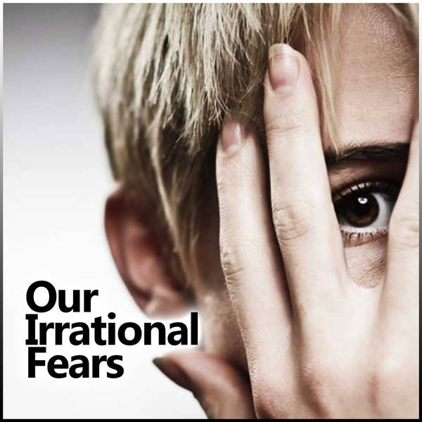 Our Irrational Fears