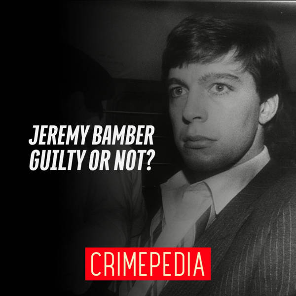 Jeremy Bamber- Gulity or Not?