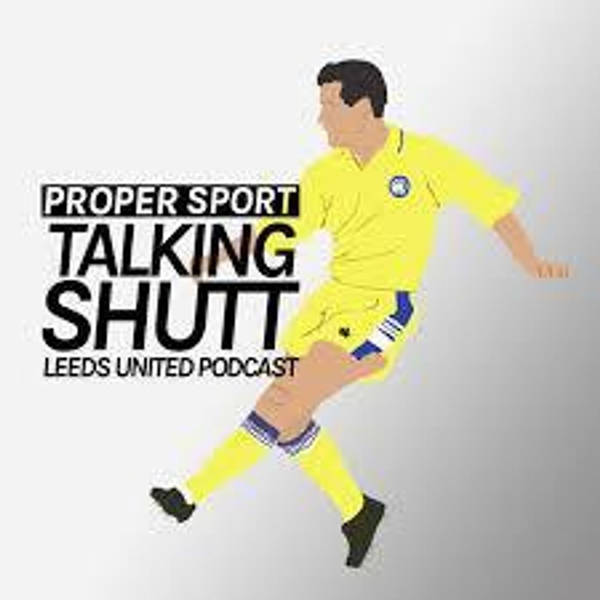 27: Episode 27: Is the pessimism sneaking in? Wednesday review and look ahead to Hull City and Brentford