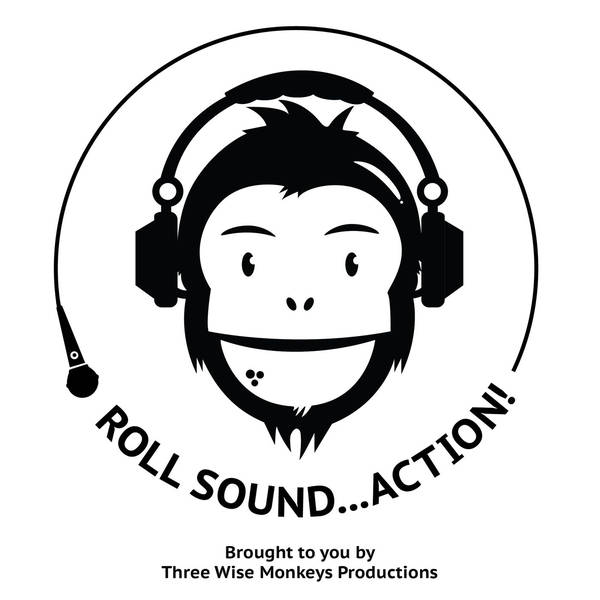 Roll Sound Action 10sec