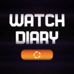 Watch Diary image