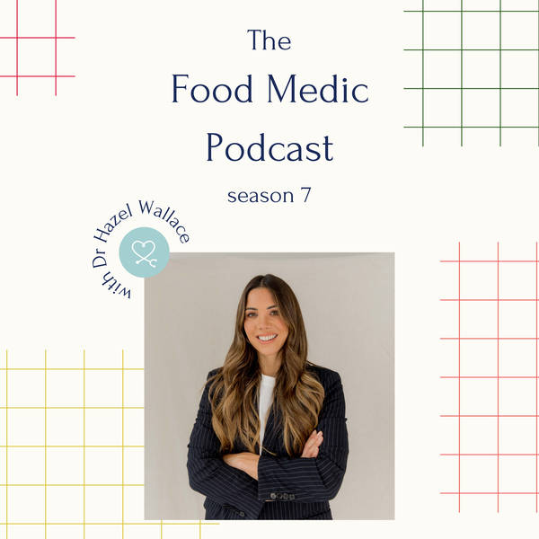 The Food Medic image