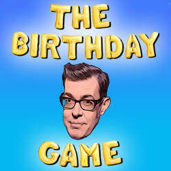 The Birthday Game image