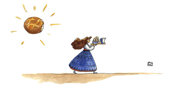 'Wit and Wordplay' | feat. 'American Dad's'  Rachael MacFarlane and Dee Bradley Baker