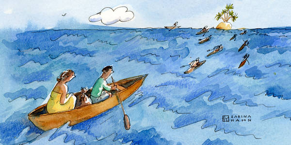 The Wind Catcher feat. Lea Salonga