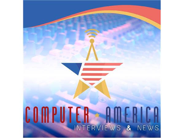 D-Link Interview, Florida Police Tricks, Quantum Radar, Amazon Home Robot