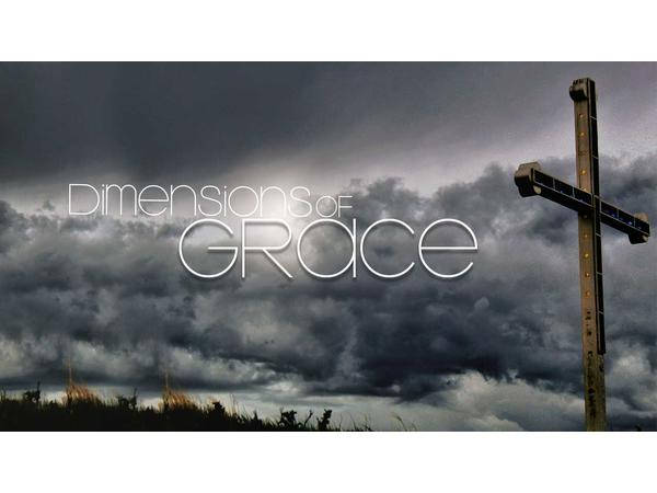 False Images of God, Survivors, and the Church with Steve Harmon