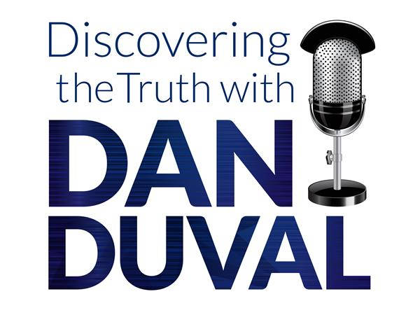 Gold, Value, and Interfacing Realms with Dan Duval