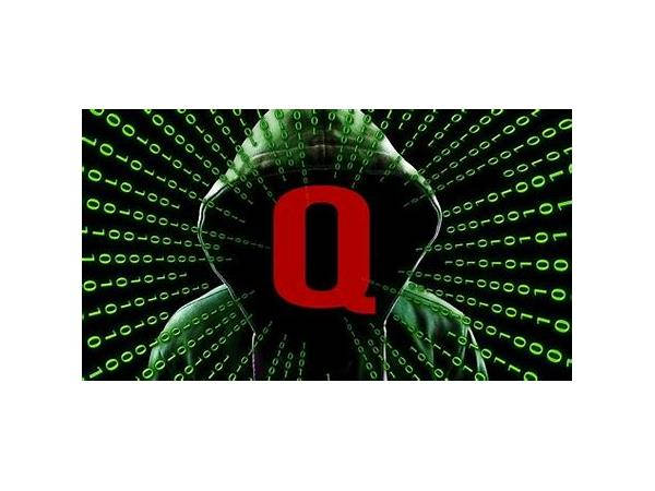 All About Q Anon Part 2 Featuring Dave Hayes