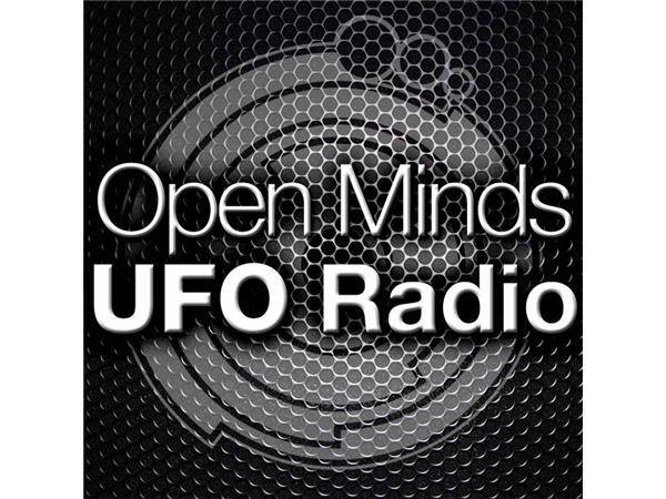 Leslie Kean, Former US Government Officials’ New UFO Research Initiative