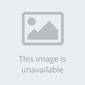 Finian Handley - Black Triangle UFOs over Wales