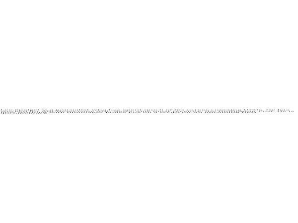 Lee Speigel, Close Encounters and UFO History