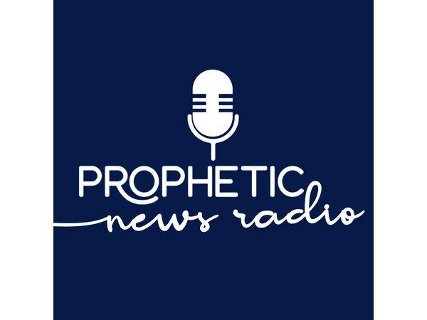 Prophetic News-Antichrists rising Susan Puzio with Jackie Alnor