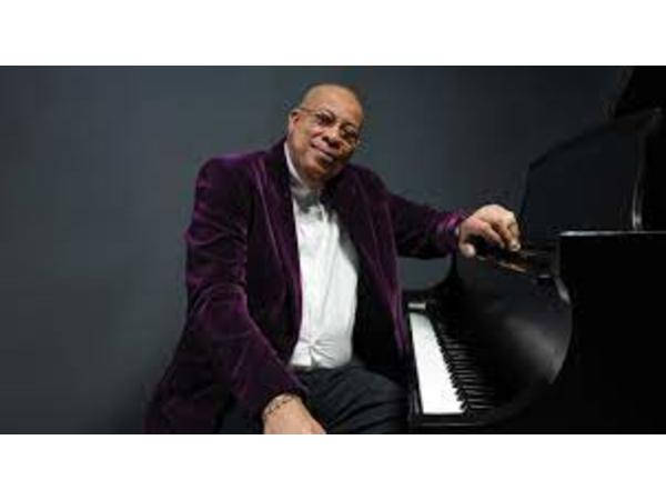 Eddie Rodriquez: A South Bronx Tale “Legends of Latin Jazz & Salsa Music”