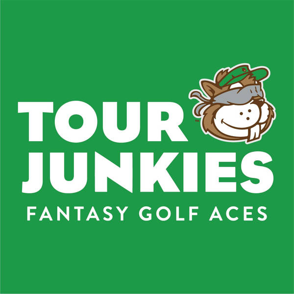 Travelers Championship 2018 / PGA Tour