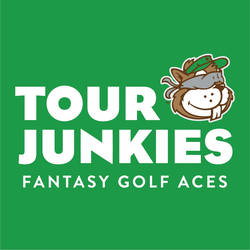 Tour Junkies: PGA & Fantasy Golf image