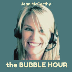 The Bubble Hour image