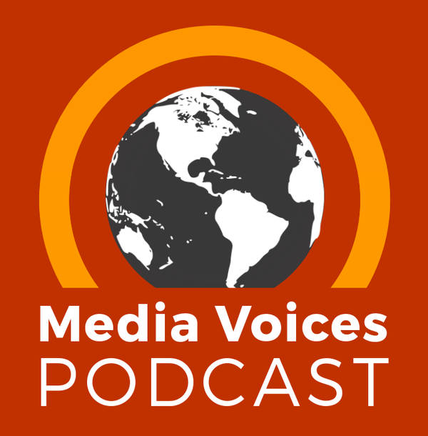 Collectives and activists drive a year of change around climate reporting: Media Moments 2022