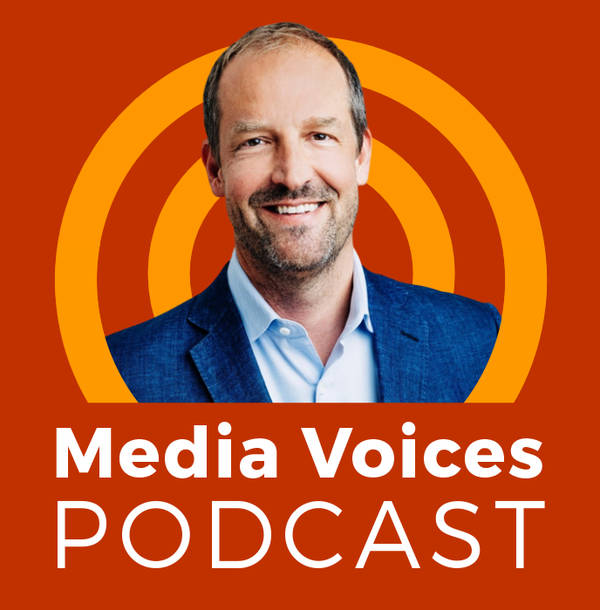 Recurrent Media CEO Lance Johnson on acquiring and growing content businesses