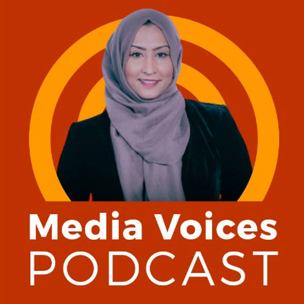 PPA CEO Sajeeda Merali on supporting publishers in a changing industry