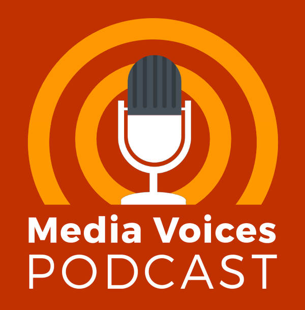 A reality check for podcast hype, but publishers seeing solid ROI: Media Moments 2022