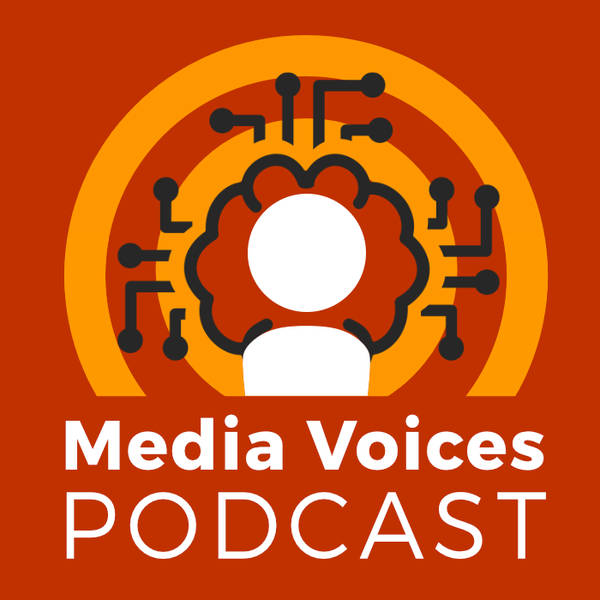 Practical AI Podcast Special: Lessons from local media