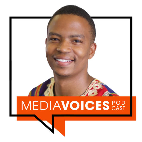 JournalismAI's Tshepo Tshabalala on practical AI use cases for small newsrooms