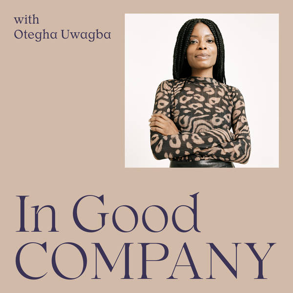 014: Georgia Spray. Being A Sole Founder. Effective Brand Collaborations.