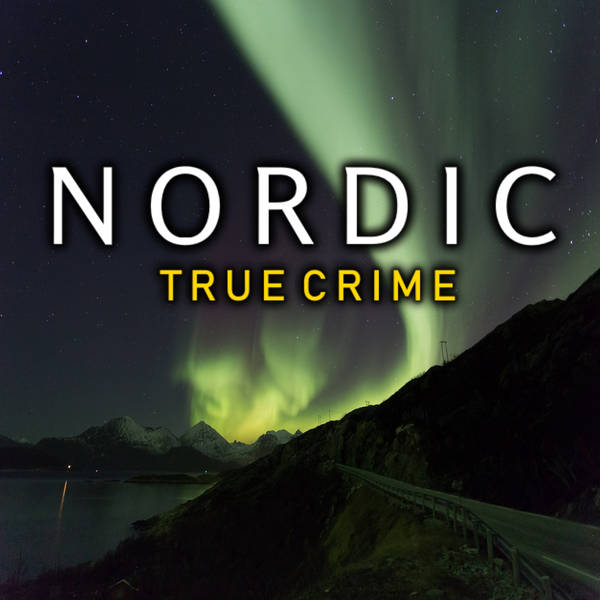 Nordic True Crime