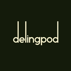 The Delingpod: The James Delingpole Podcast image