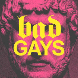 Bad Gays image