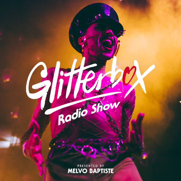 Glitterbox Radio Show 194: The House Of 2020 Part 1