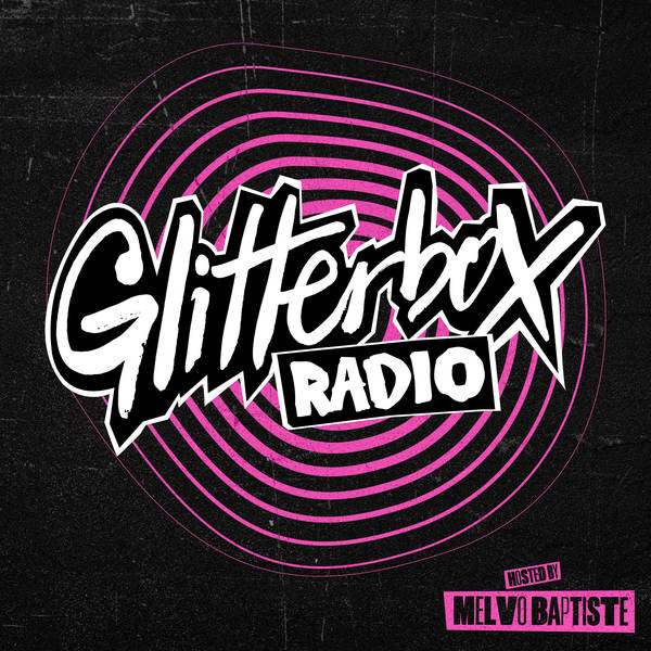 Glitterbox Radio Show 326: Hosted by Jayda G