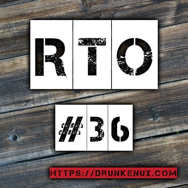 RTO: Evolution of Web Design, Gutenberg Accessibility RFP, Debugging WordPress…
