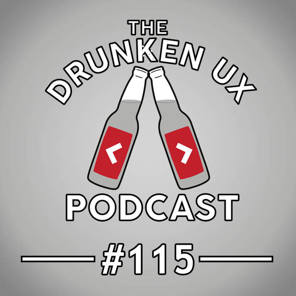 #115: Coding Pop Quiz Part 2 (Ruby)