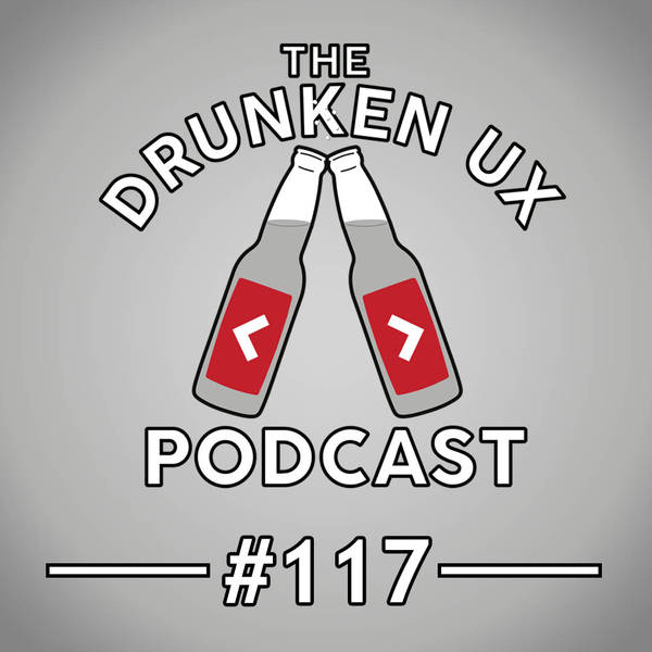 #117: R.I.P. IE, WordPress 6 Features, and CSS Tips