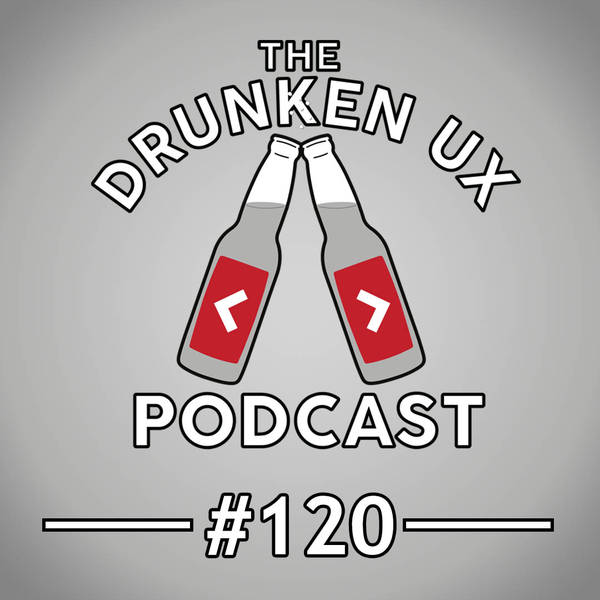 #120: Getting Started with Google Tag Manager