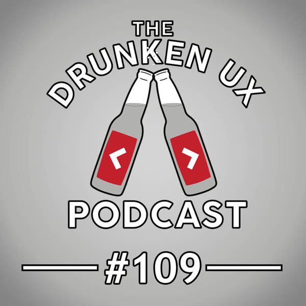 #109: Get Accessibility Moving with prefers-reduced-motion