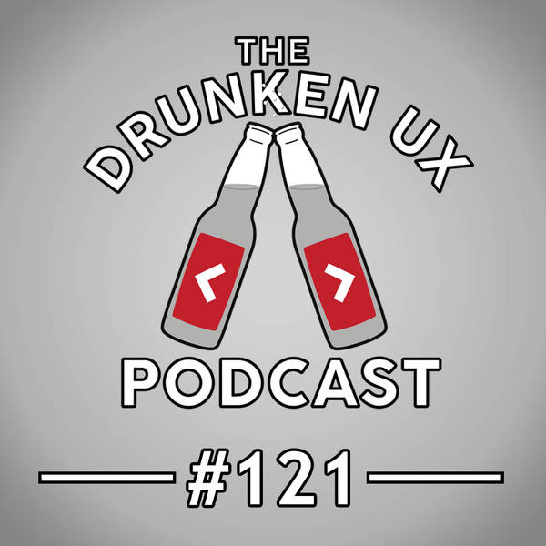 #121: Accommodating Neurodivergent Hires in Tech
