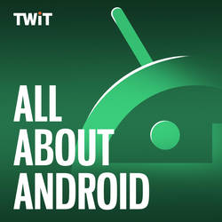 All About Android (Audio) image