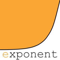 Exponent image